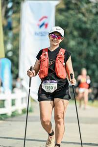 BIB: 
                            <button type="button" onclick="openModal(25939025)" class="btn btn-primary btn-sm float-right btn-popup" data-toggle="modal" data-target=".modal-high-quality">
                        <i class="fas fa-shopping-cart"></i> Add to Cart
                    </button>
                                            <button type="button" onclick="isThisMe(25939025, true)" class="btn btn-success btn-sm float-right btn-popup btn-isme hidden" data-toggle="tooltip" data-placement="bottom" title="นี่คือรูปของคุณใช่ไหม คลิกที่นี่เพื่อเอาเข้าอัลบั้ม">
                        <i class="fas fa-plus"></i> Add to album
                    </button>
                    <button type="button" onclick="isThisMe(25939025, false)" class="btn btn-warning btn-sm float-right btn-popup btn-isnotme hidden">
                        <i class="fas fa-ban"></i> Remove from album
                    </button>